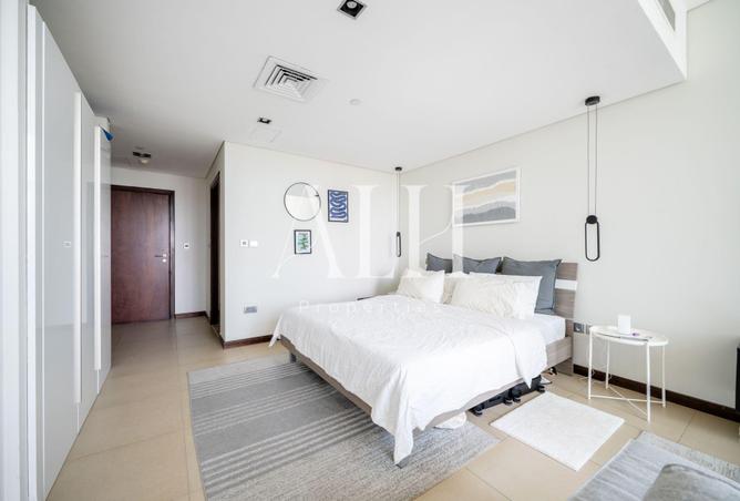 78191988 - صورة العقار 3