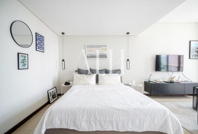 78191988 - صورة العقار 2