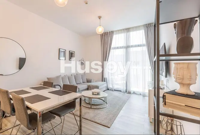 155077658 - Property Image 3
