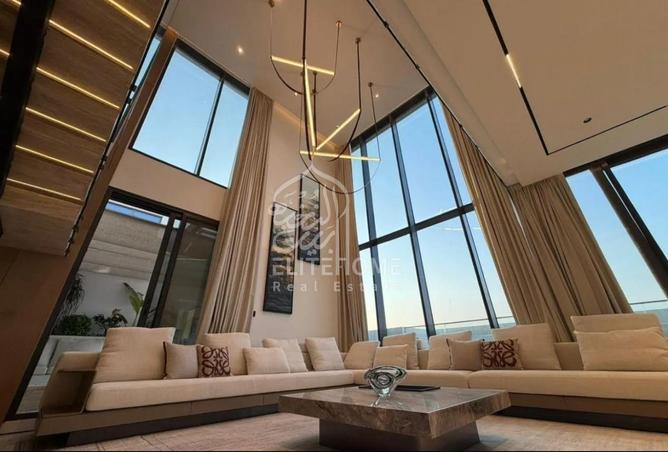 132963357 - Property Main Image