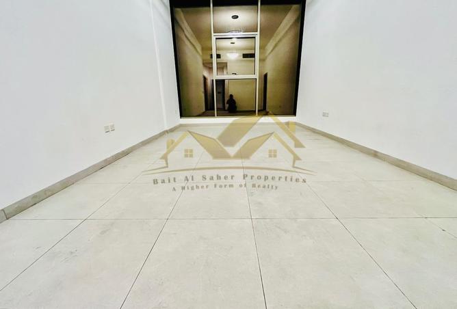 81109692 - صورة العقار 2