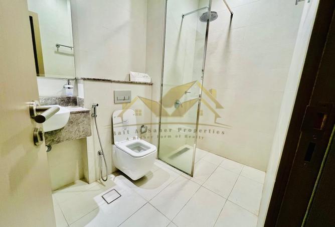 81109692 - صورة العقار 3