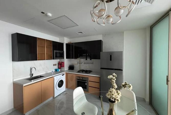 65150556 - Property Image 3