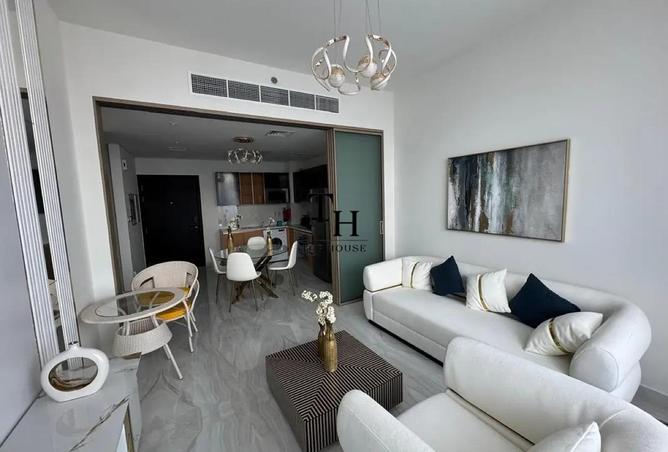 65150556 - Property Main Image