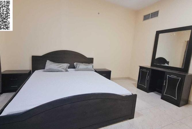 75400829 - صورة العقار 2