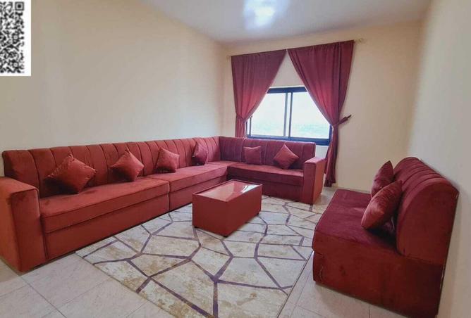 75400829 - صورة العقار 3