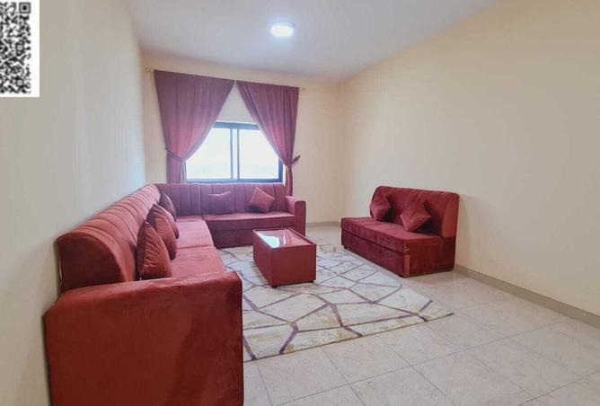 75400829 - الصورة الرئيسية للعقار