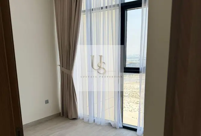 104261823 - Property Image 3