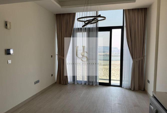104261823 - Property Main Image