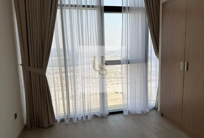 104261823 - Property Image 2