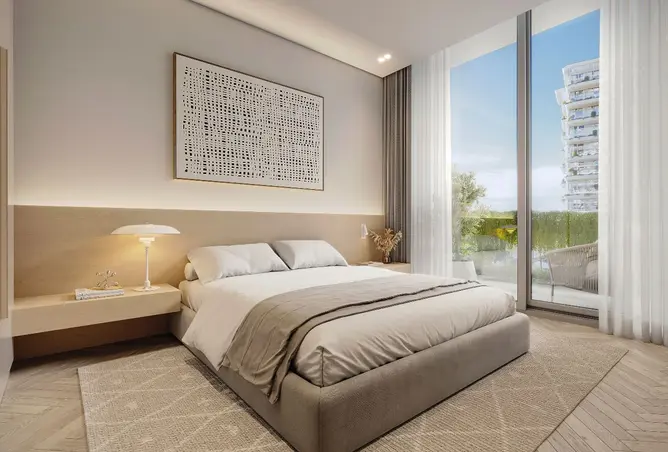 158728914 - Property Image 3