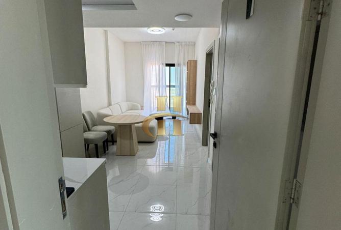 89204593 - صورة العقار 2