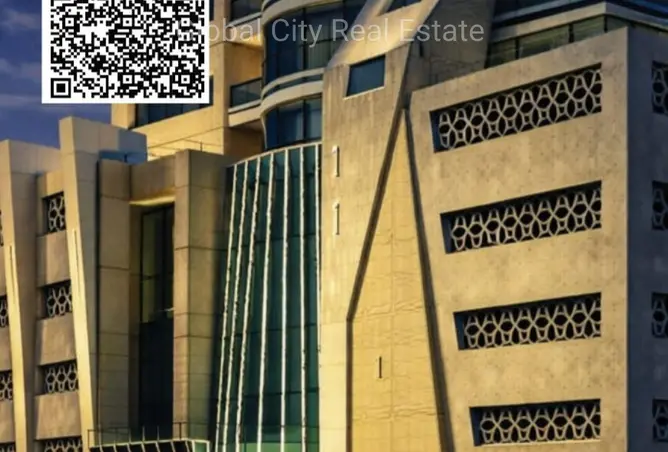 116382809 - صورة العقار 3