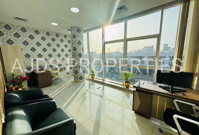 123839961 - Property Main Image