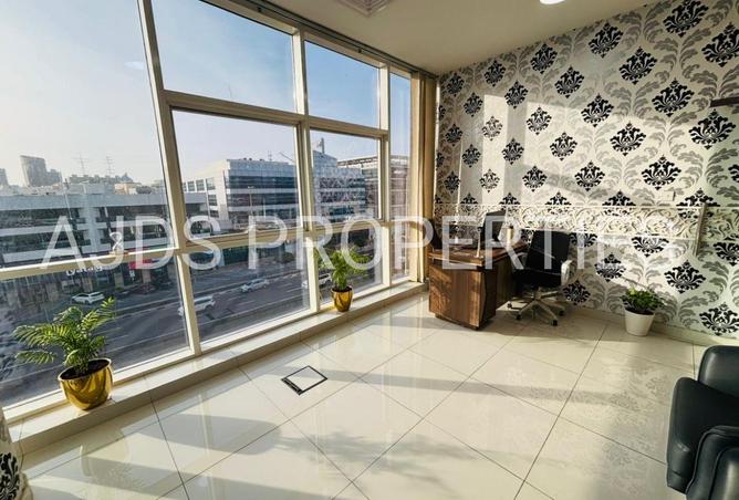 123839961 - Property Image 2