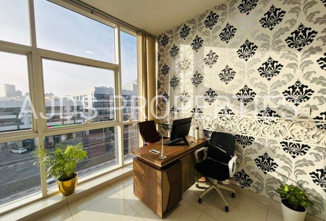 123839961 - Property Image 3
