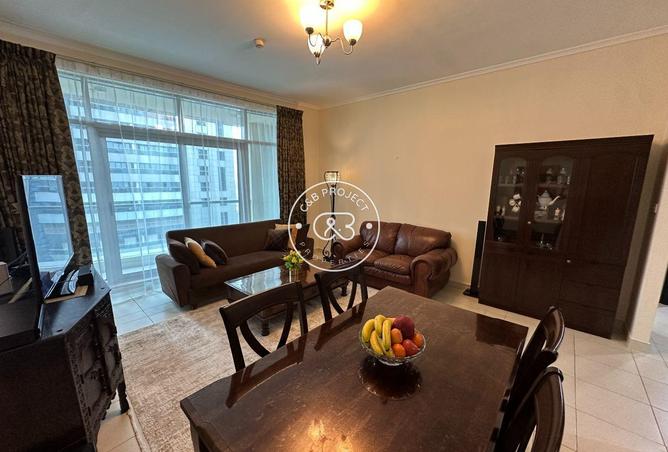 74641497 - Property Image 3