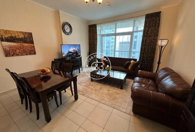 74641497 - Property Image 2