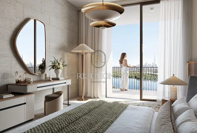 165605904 - Property Image 2