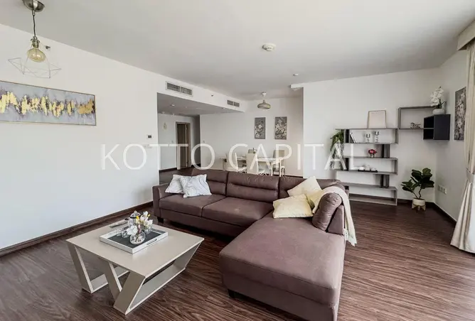 163251656 - Property Image 2