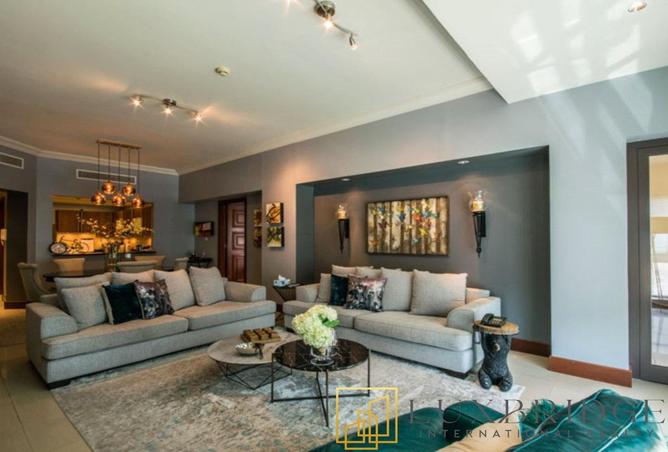 68295632 - Property Image 2