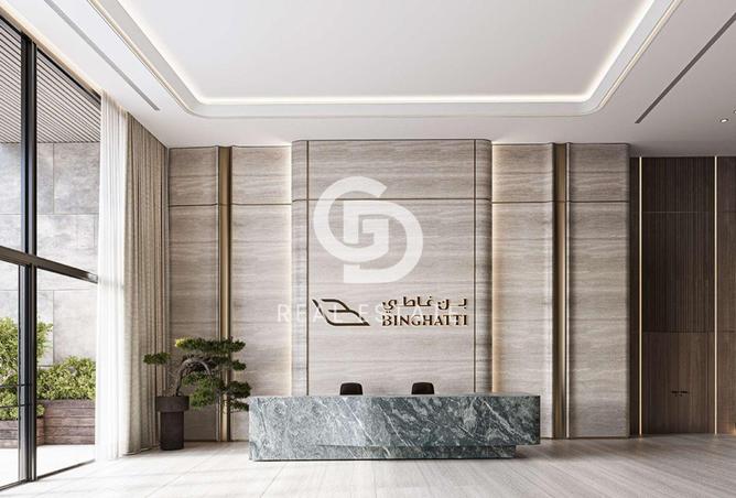 58164670 - Property Image 2