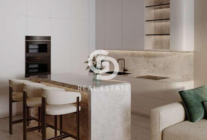 58164670 - Property Image 3