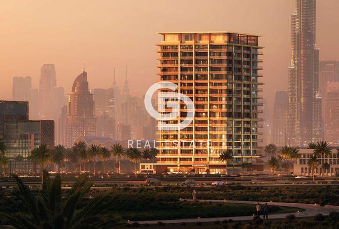 58164670 - Property Main Image