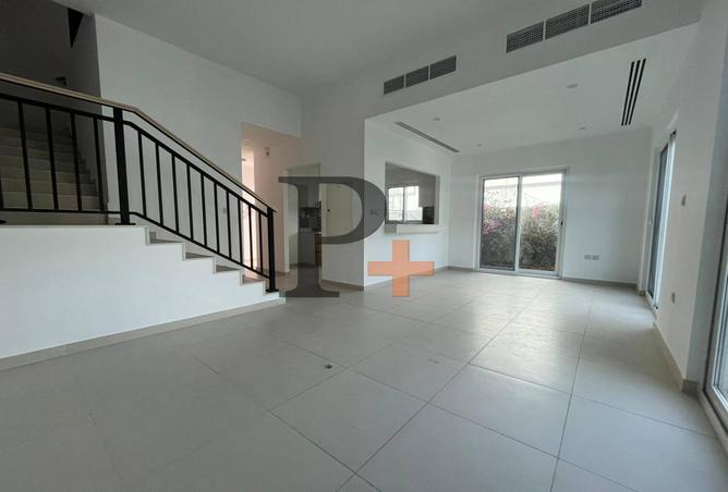 122939602 - Property Image 3