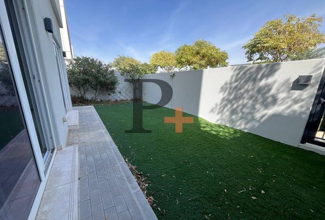 122939602 - Property Image 2