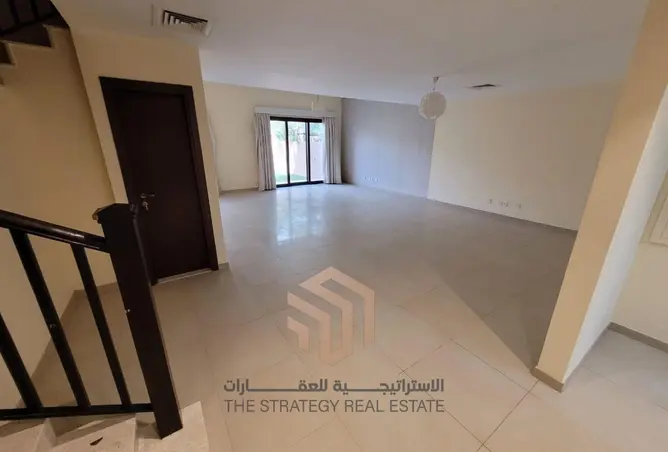 165028528 - Property Image 2