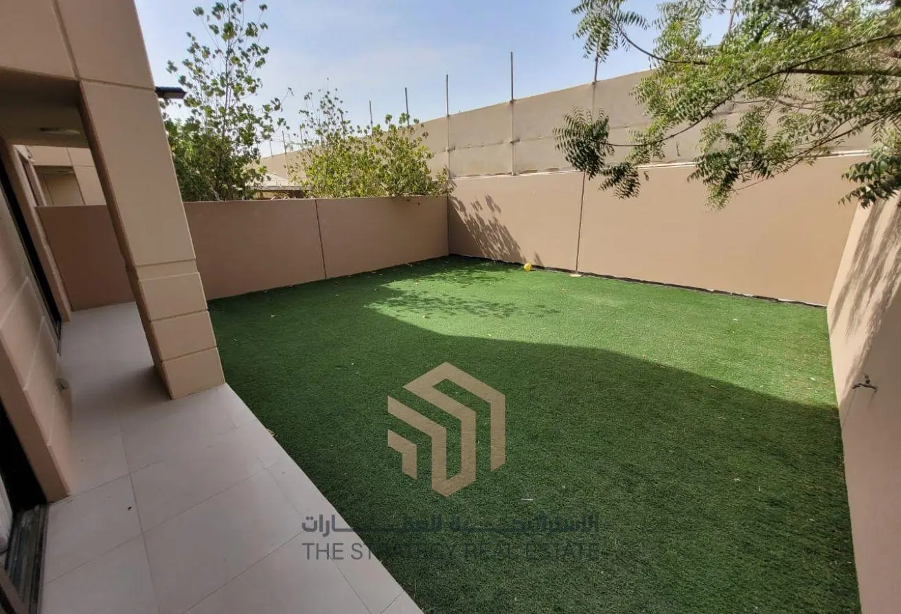 165028528 - Property Main Image