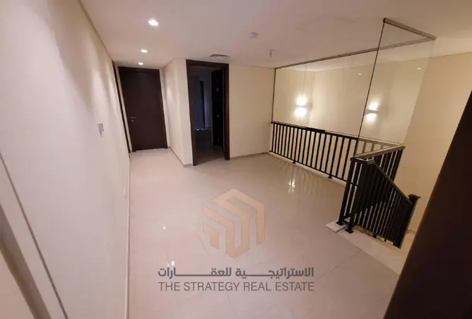 165028528 - Property Image 3