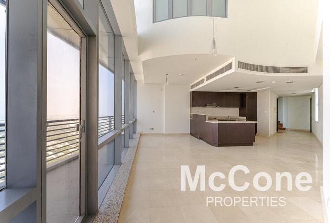 83644130 - Property Image 2