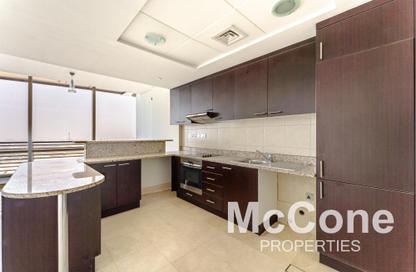 Apartment - 1 Bedroom - 1 Bathroom for sale in Sky Gardens - DIFC - Dubai