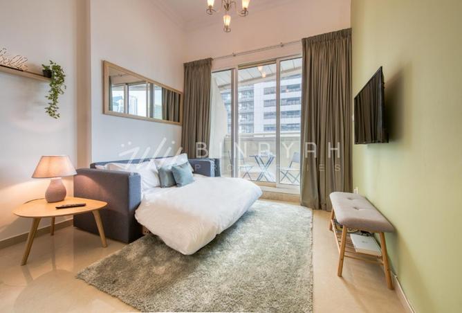 113728255 - Property Main Image
