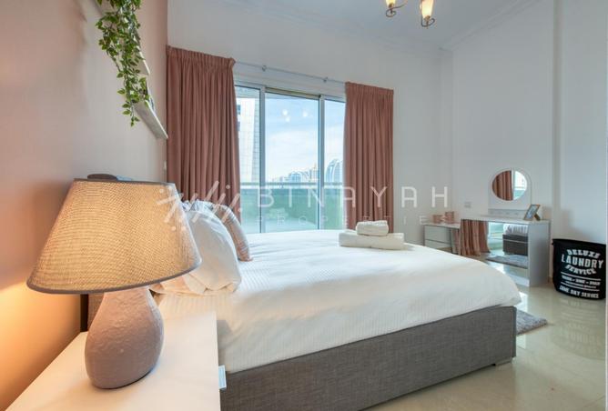 113728255 - Property Image 2
