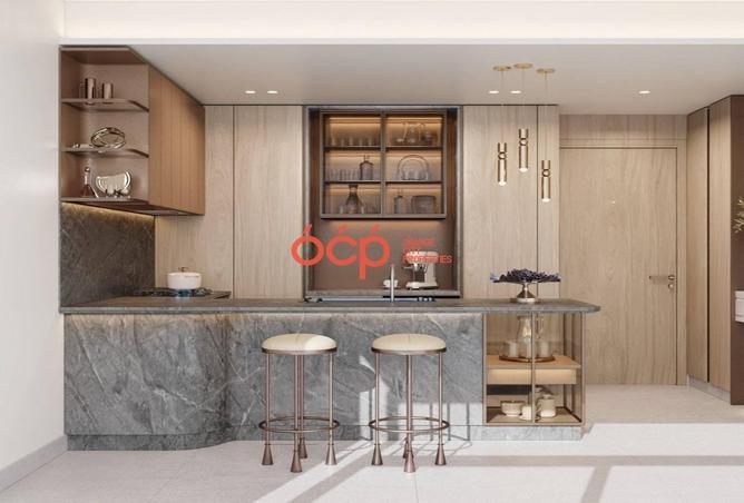 73112617 - Property Image 2