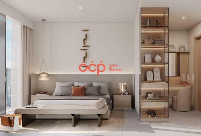 73112617 - Property Main Image