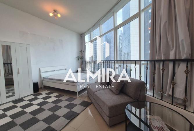 74232469 - صورة العقار 3