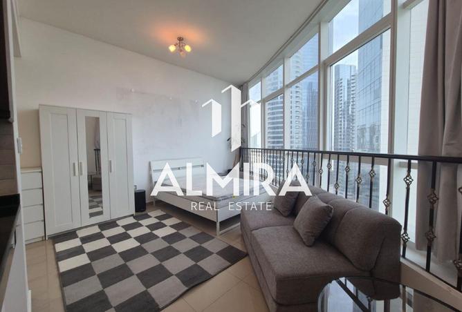 74232469 - الصورة الرئيسية للعقار