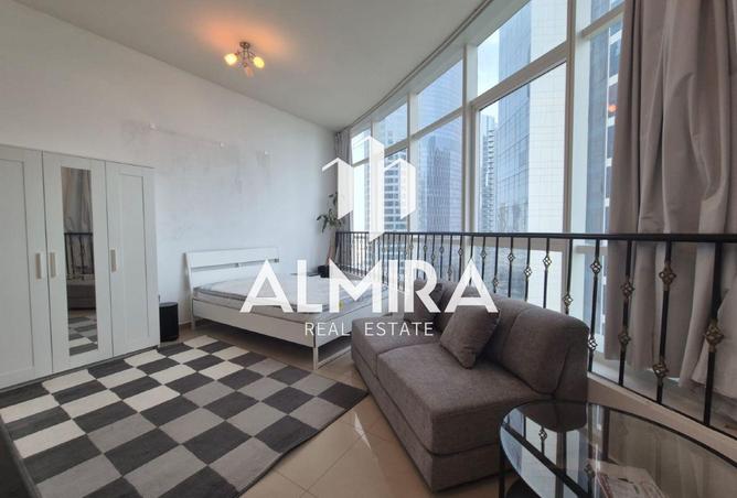 74232469 - صورة العقار 2