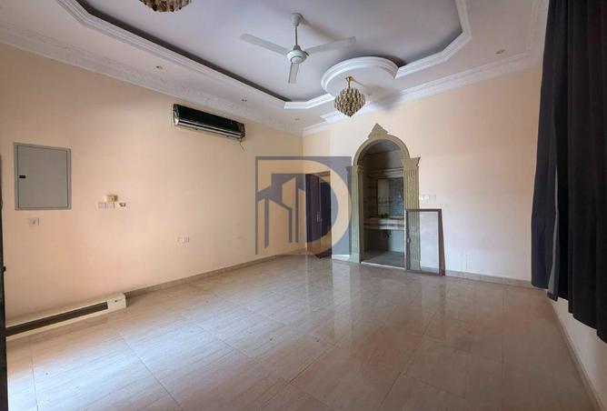 120658479 - Property Image 3