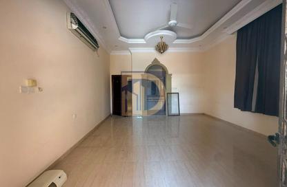 Villa - 7 Bedrooms - 5 Bathrooms for rent in Tiger Downtown Ajman - Al Alia - Ajman Villa - 7 Bedrooms - 5 Bathrooms for rent in Tiger Downtown Ajman - Al Alia - Ajman
