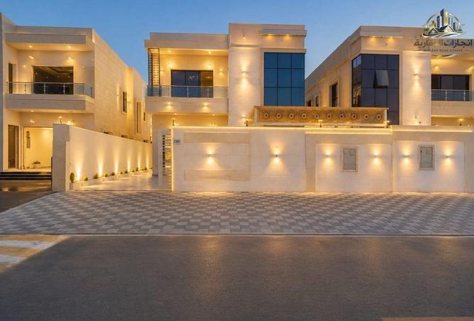 99546332 - الصورة الرئيسية للعقار