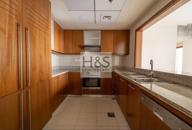 74252692 - صورة العقار 3