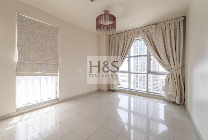 74252692 - Property Image 2