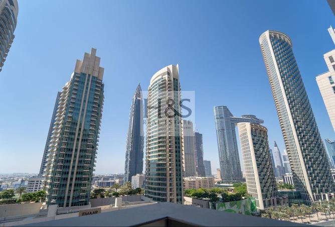 74252692 - صورة العقار 2