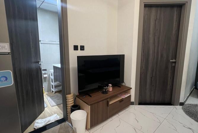 99962975 - Property Image 3