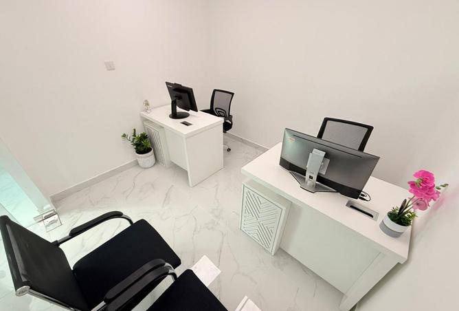 140572860 - Property Main Image